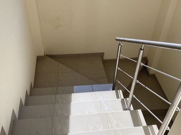 Casa en Venta para estrenar  en URBANIZACIÓN MALLORCA VILLAGE - Vía la T de Daule-la Aurora (J Luna)