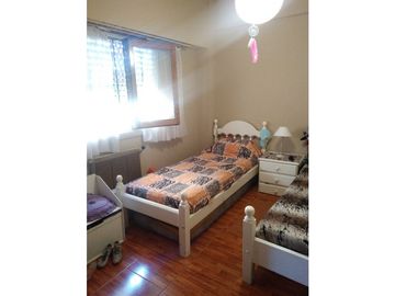 Departamento 3amb a la calle/ Pompeya