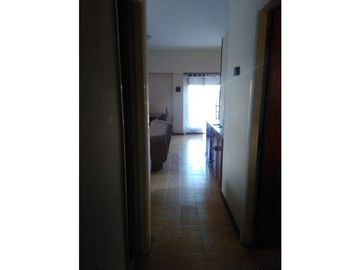 Departamento 3amb a la calle/ Pompeya