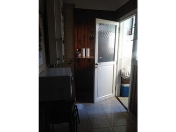 Departamento 3amb a la calle/ Pompeya