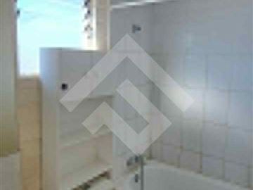 Casa en arriendo sector Villaseca Buin fuera condominio, ERZ