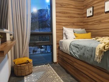 Departamento en venta en Valle Poniente, Monterrey Nuevo León
