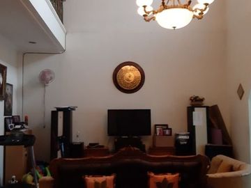 Rumah Dijual di Buahbatu Bandung