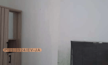 Dijual Kost Nyaman Luas Di Batujajar Bandung