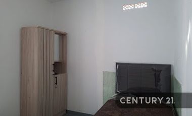 Dijual Kost Nyaman Luas Di Batujajar Bandung