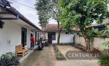 Dijual Kost Nyaman Luas Di Batujajar Bandung
