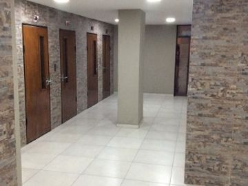 SE VENDE DEPARTAMENTO EN CAPITAL FEDERAL EN NUÃEZ