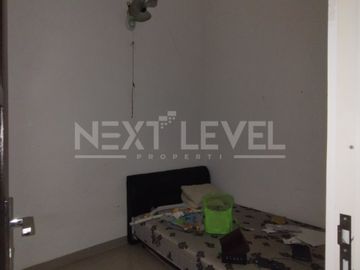 Dijual Rumah Siap Huni di Surabaya Timur