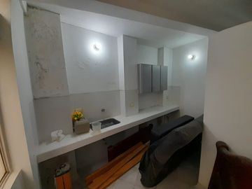 LOCAL COMERCIAL EN ARRIENDO EN VERSALLES