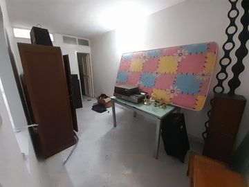 LOCAL COMERCIAL EN ARRIENDO EN VERSALLES
