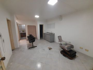 LOCAL COMERCIAL EN ARRIENDO EN VERSALLES