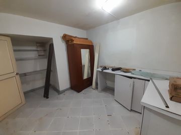 LOCAL COMERCIAL EN ARRIENDO EN VERSALLES
