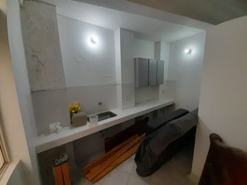 LOCAL COMERCIAL EN ARRIENDO EN VERSALLES