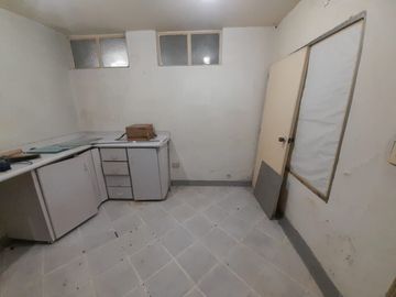 LOCAL COMERCIAL EN ARRIENDO EN VERSALLES