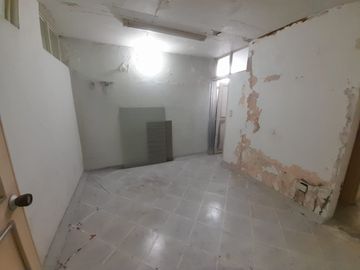 LOCAL COMERCIAL EN ARRIENDO EN VERSALLES