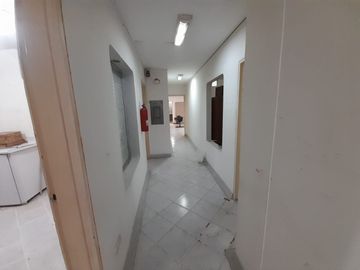 LOCAL COMERCIAL EN ARRIENDO EN VERSALLES