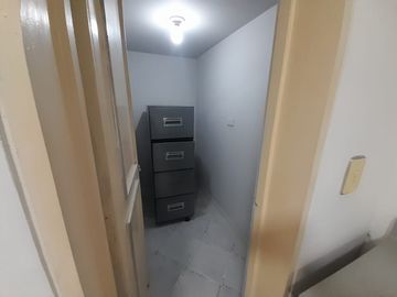 LOCAL COMERCIAL EN ARRIENDO EN VERSALLES