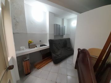 LOCAL COMERCIAL EN ARRIENDO EN VERSALLES
