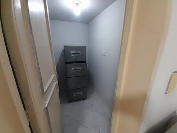LOCAL COMERCIAL EN ARRIENDO EN VERSALLES