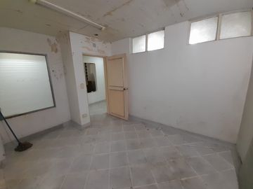 LOCAL COMERCIAL EN ARRIENDO EN VERSALLES