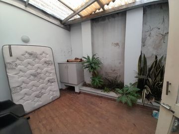 LOCAL COMERCIAL EN ARRIENDO EN VERSALLES