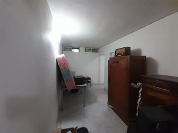 LOCAL COMERCIAL EN ARRIENDO EN VERSALLES