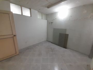 LOCAL COMERCIAL EN ARRIENDO EN VERSALLES
