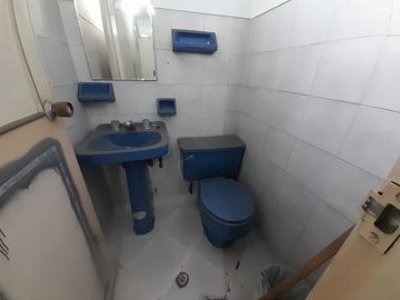 LOCAL COMERCIAL EN ARRIENDO EN VERSALLES