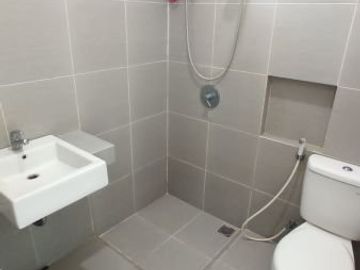 FURNISHED Rumah Citraland Utara Siap Huni