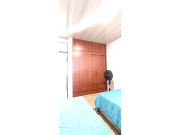 HERMOSA CASA PARA ESTRENAR-FLANDES (TOLIMA)
