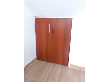 HERMOSA CASA PARA ESTRENAR-FLANDES (TOLIMA)