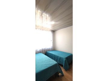 HERMOSA CASA PARA ESTRENAR-FLANDES (TOLIMA)