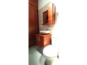 HERMOSA CASA PARA ESTRENAR-FLANDES (TOLIMA)