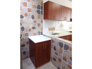 HERMOSA CASA PARA ESTRENAR-FLANDES (TOLIMA)