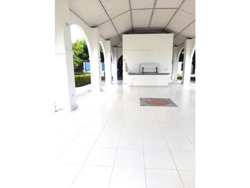 HERMOSA CASA PARA ESTRENAR-FLANDES (TOLIMA)