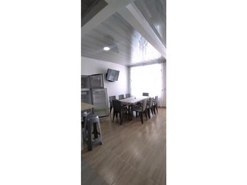 HERMOSA CASA PARA ESTRENAR-FLANDES (TOLIMA)