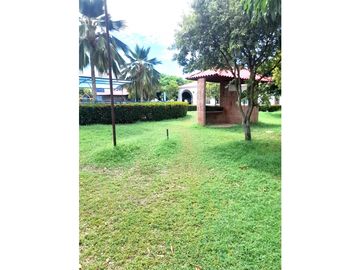 HERMOSA CASA PARA ESTRENAR-FLANDES (TOLIMA)