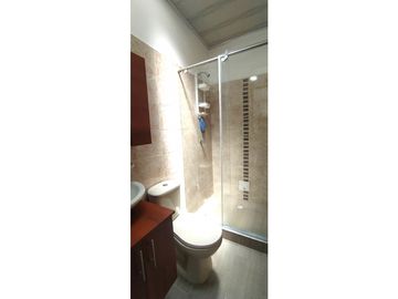 HERMOSA CASA PARA ESTRENAR-FLANDES (TOLIMA)