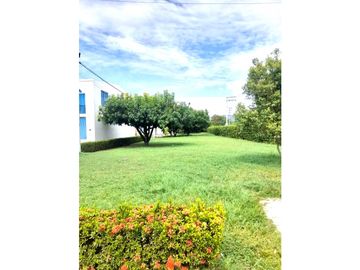 HERMOSA CASA PARA ESTRENAR-FLANDES (TOLIMA)