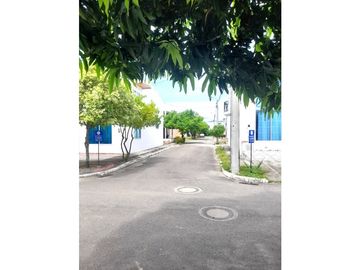 HERMOSA CASA PARA ESTRENAR-FLANDES (TOLIMA)