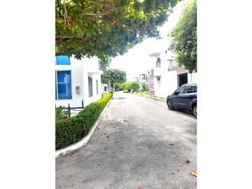HERMOSA CASA PARA ESTRENAR-FLANDES (TOLIMA)