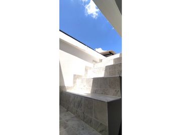 HERMOSA CASA PARA ESTRENAR-FLANDES (TOLIMA)