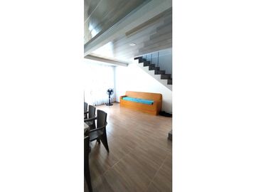 HERMOSA CASA PARA ESTRENAR-FLANDES (TOLIMA)