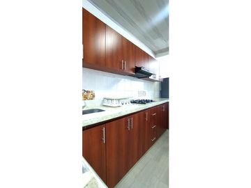 HERMOSA CASA PARA ESTRENAR-FLANDES (TOLIMA)