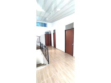 HERMOSA CASA PARA ESTRENAR-FLANDES (TOLIMA)