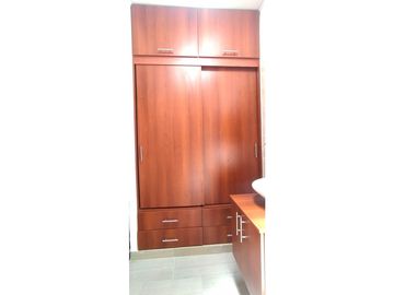 HERMOSA CASA PARA ESTRENAR-FLANDES (TOLIMA)