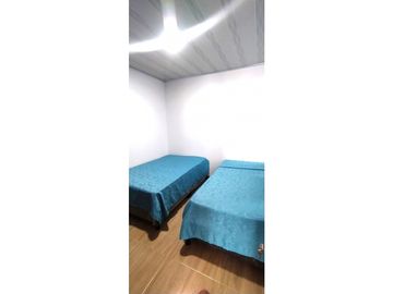 HERMOSA CASA PARA ESTRENAR-FLANDES (TOLIMA)