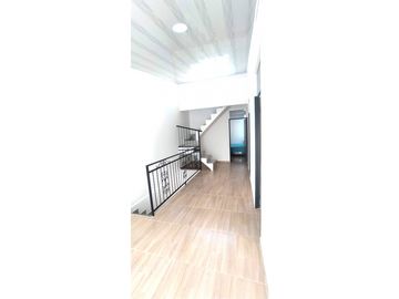 HERMOSA CASA PARA ESTRENAR-FLANDES (TOLIMA)