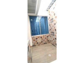 HERMOSA CASA PARA ESTRENAR-FLANDES (TOLIMA)