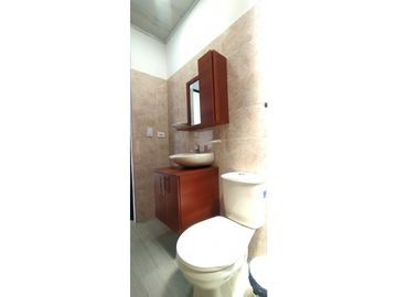HERMOSA CASA PARA ESTRENAR-FLANDES (TOLIMA)